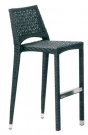 barová židle W24