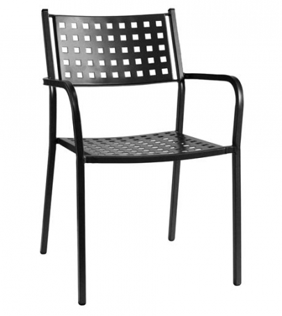 zahradní židle C14A