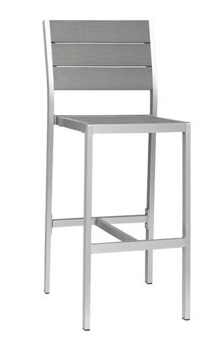 barová židle HA93