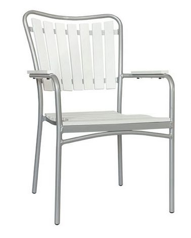 zahradní židle Y159