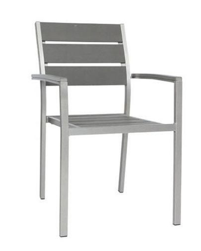 zahradní židle HA30