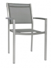 zahradní židle HA15