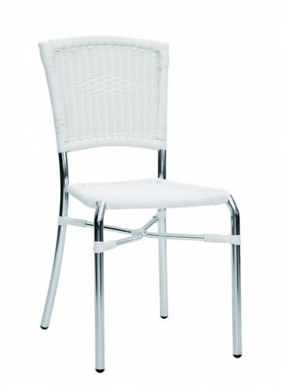 zahradní židle ALR12