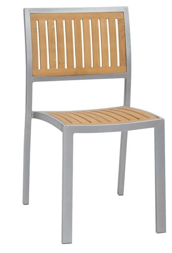zahradní židle ALW46