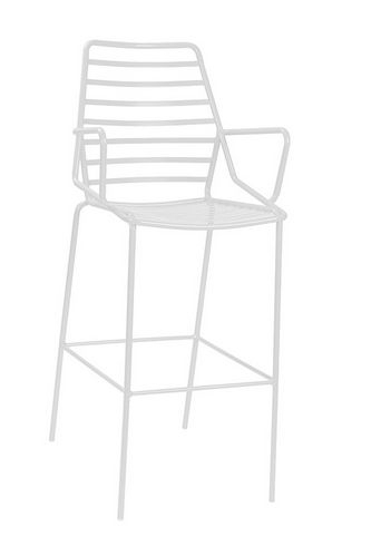 barová židle LINK