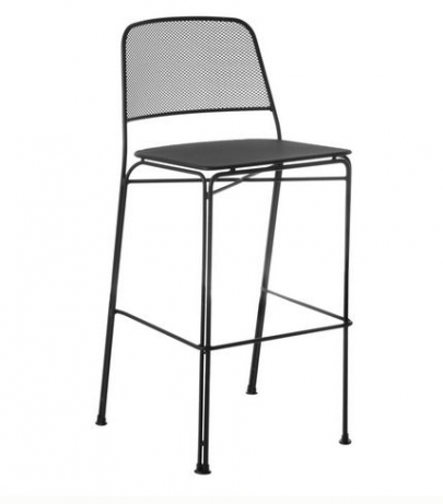barová židle ECLIPSE