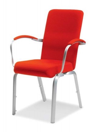 konferenční židle OR 3a