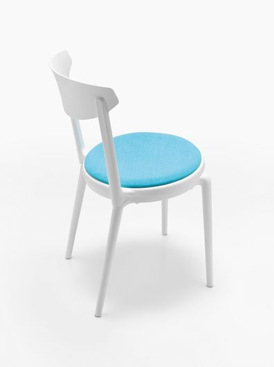 židle LUNA.2