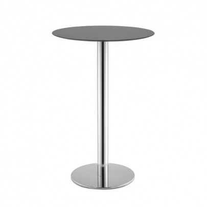 stolová podnož TIFFANY.round
