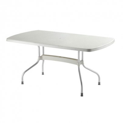 stůl OLIMPO 160X90