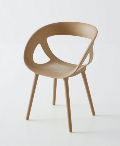židle MOEMA_bp