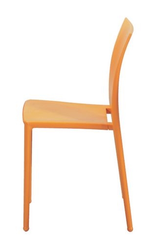 židle MOON