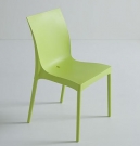 židle IRIS