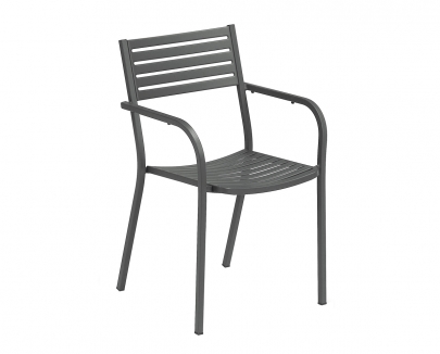 židle SEGNO_ar