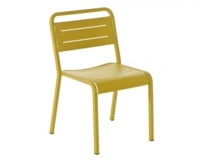 židle URBAN