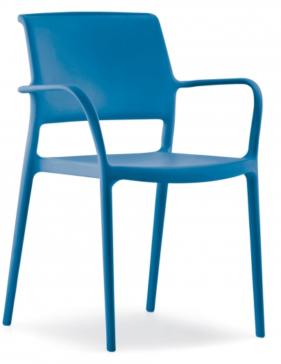 židle ARA_ar