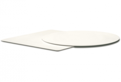 stolové desky Solid laminate_cf