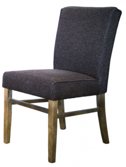 židle ALMA