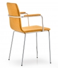 židle INGA