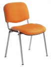 židle 1120