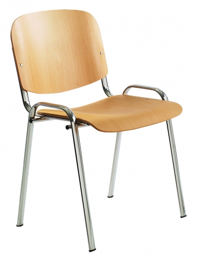 židle 1120L