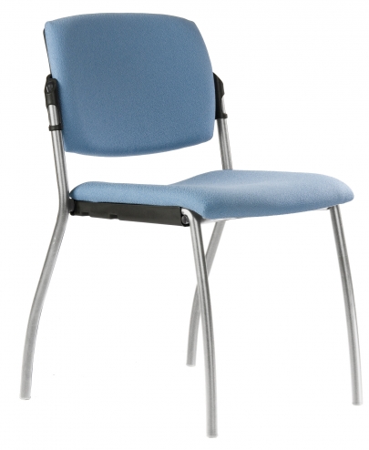 židle ALINA