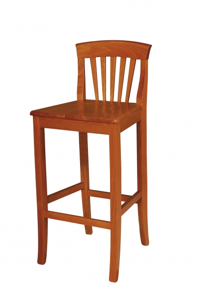 barová židle ADELE