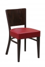 jídelní židle MARSIGLIA/s3
