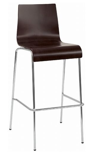 barová židle 442