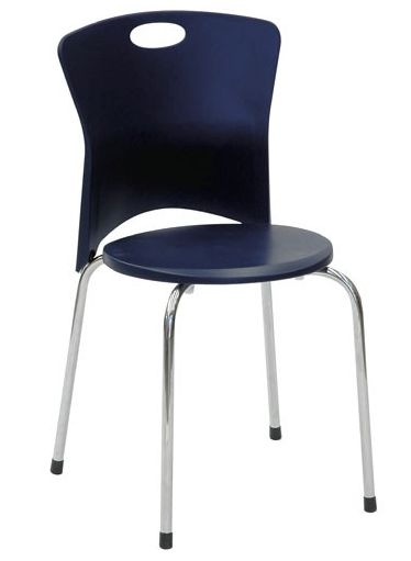 židle 219