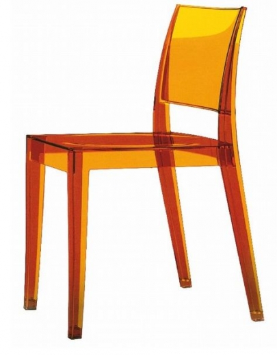 židle 589