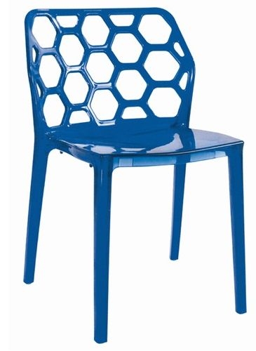 židle 615