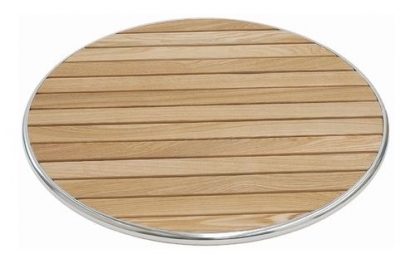 stolové desky dřevěné