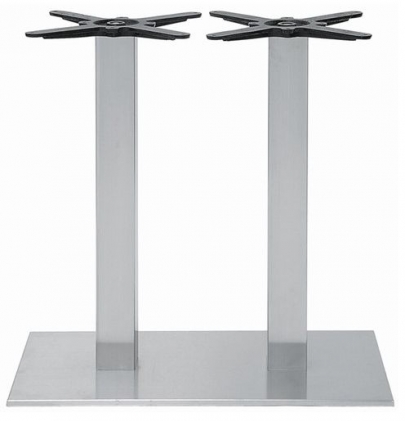 stolové podnože 402