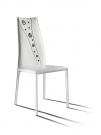 designové židle ELETTRA