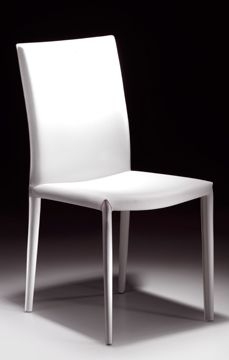 židle LIZ