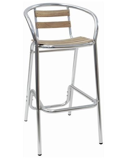 barová židle 041