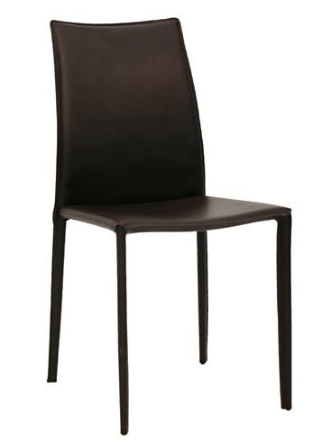 židle 479