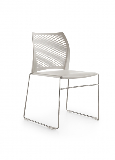 židle NET 960