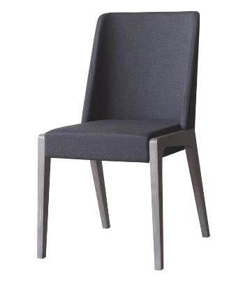 židle MUSA 1451