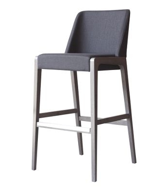 barová židle MUSA