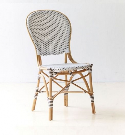 židle PARIS INES